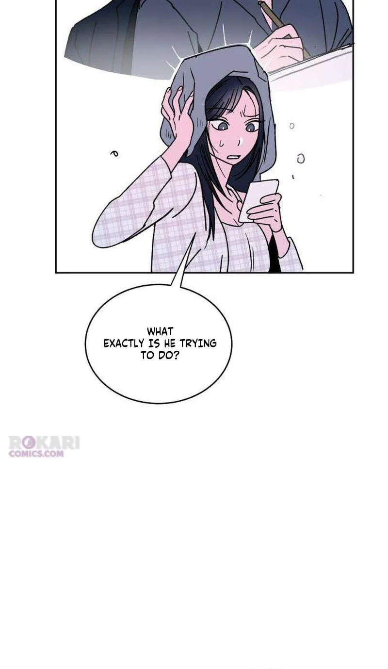 Read How to Love Ma Do-Ae chapter 17 image 24 on Lezhin