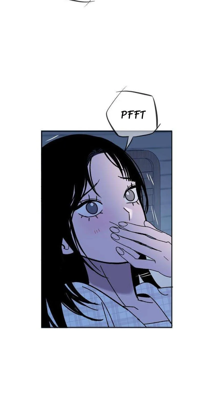 Read How to Love Ma Do-Ae chapter 17 image 26 on Lezhin