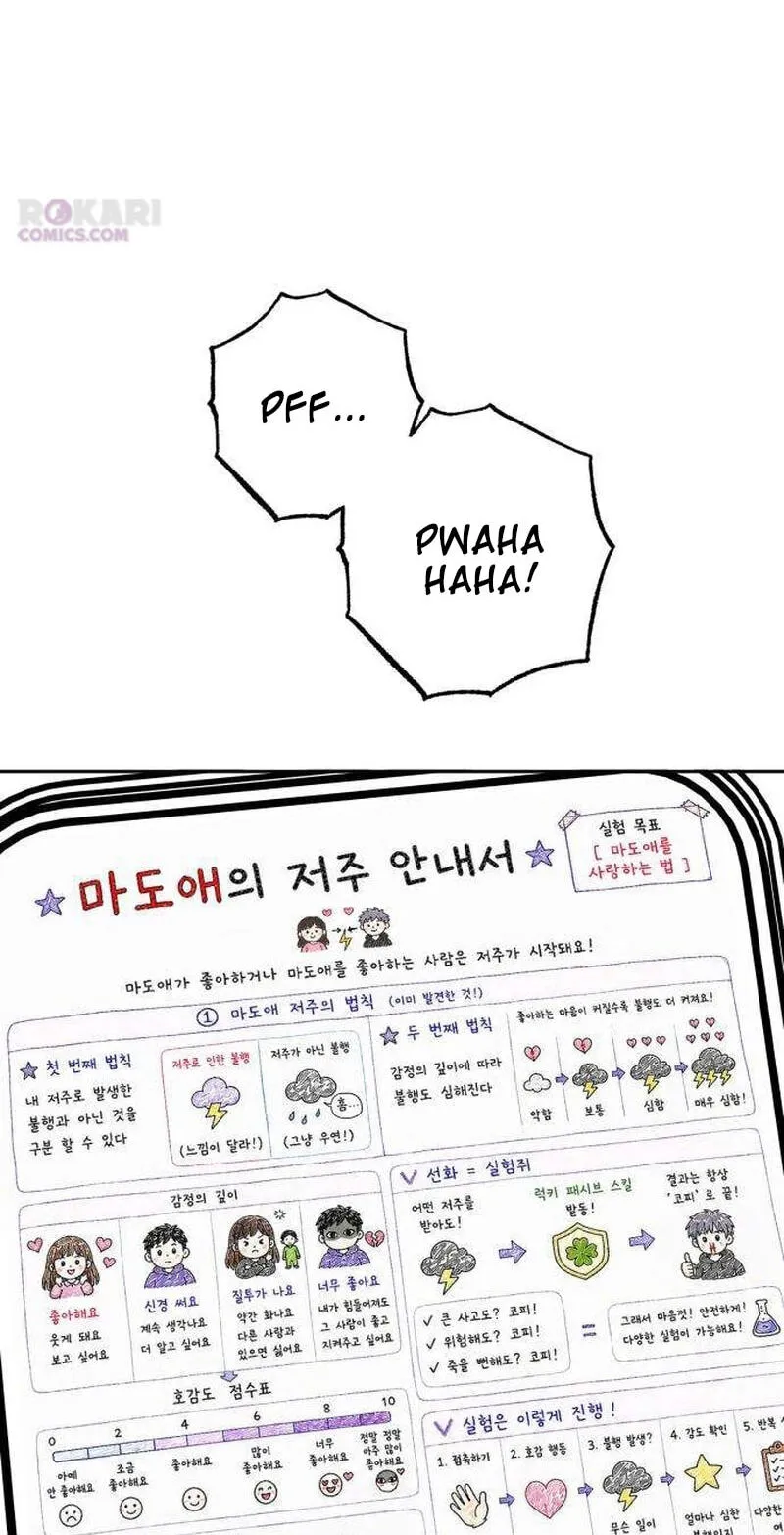 Read How to Love Ma Do-Ae chapter 17 image 27 on Lezhin