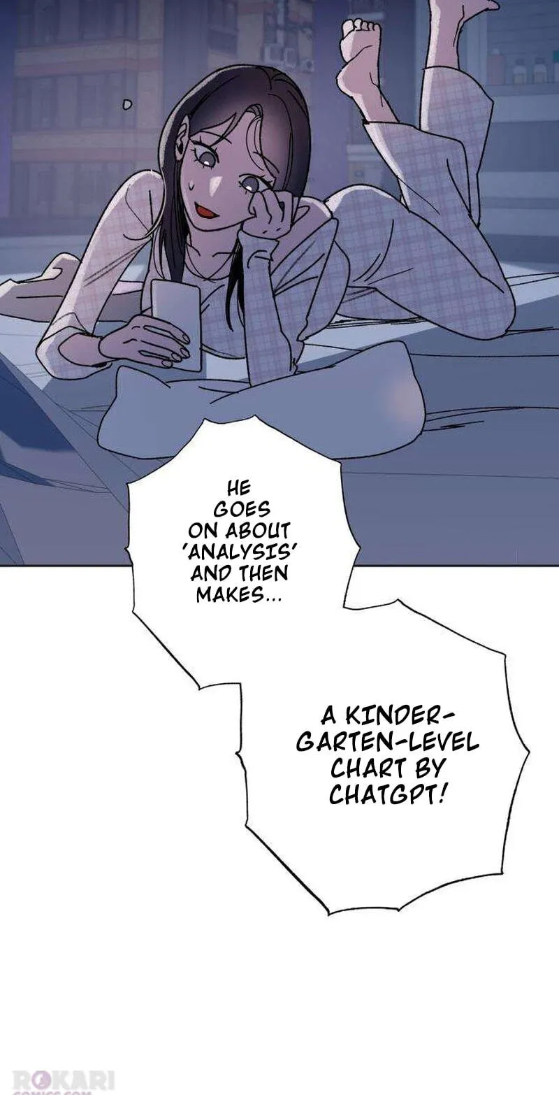 Read How to Love Ma Do-Ae chapter 17 image 29 on Lezhin