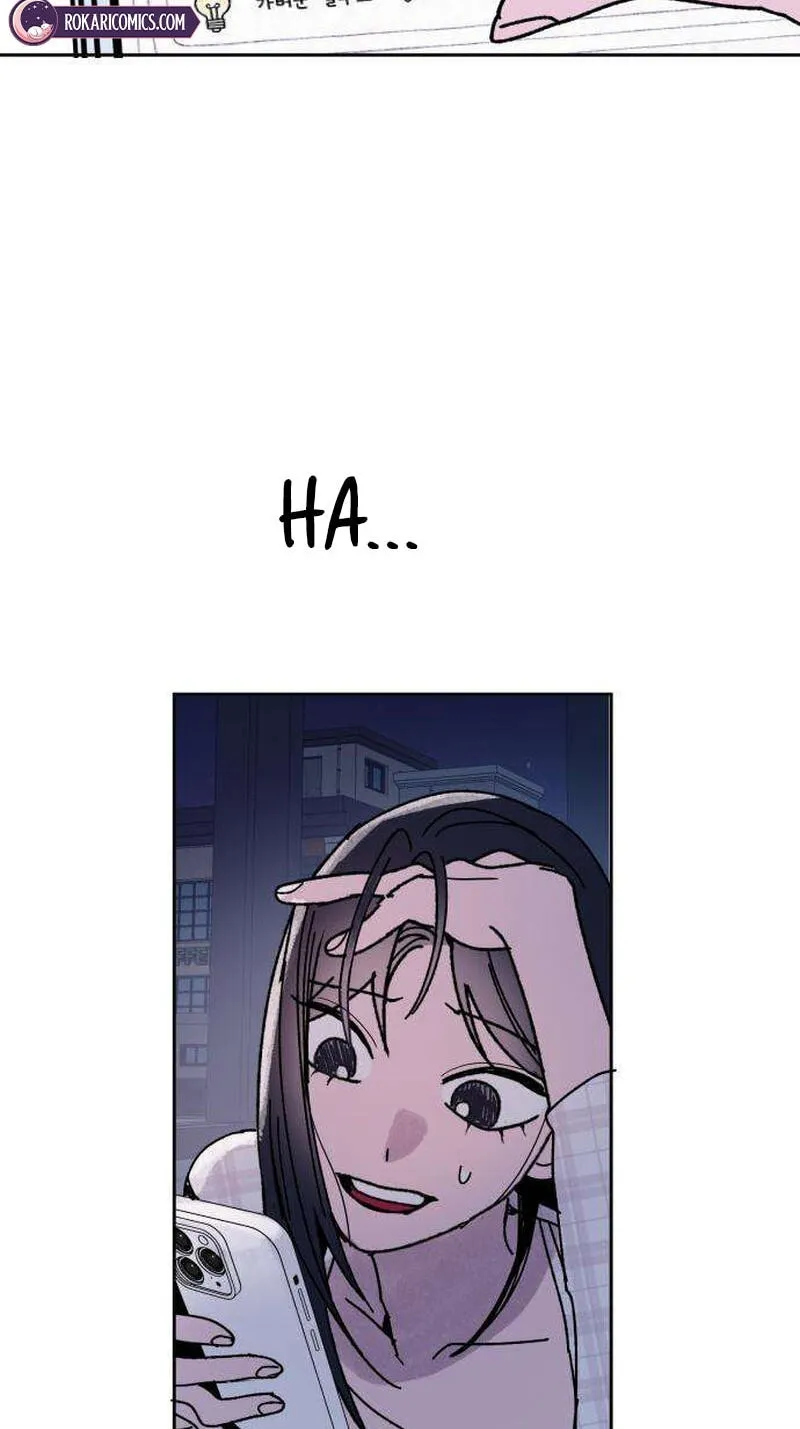 Read How to Love Ma Do-Ae chapter 17 image 32 on Lezhin