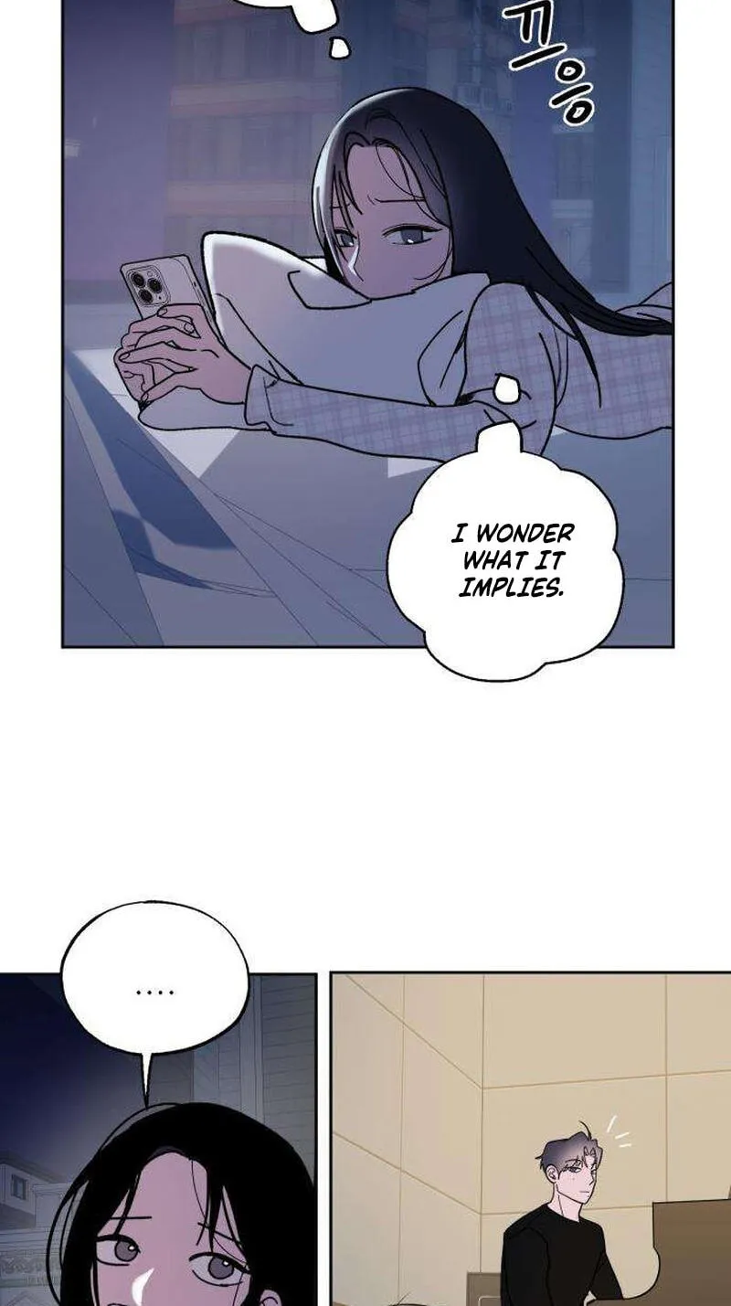 Read How to Love Ma Do-Ae chapter 17 image 35 on Lezhin