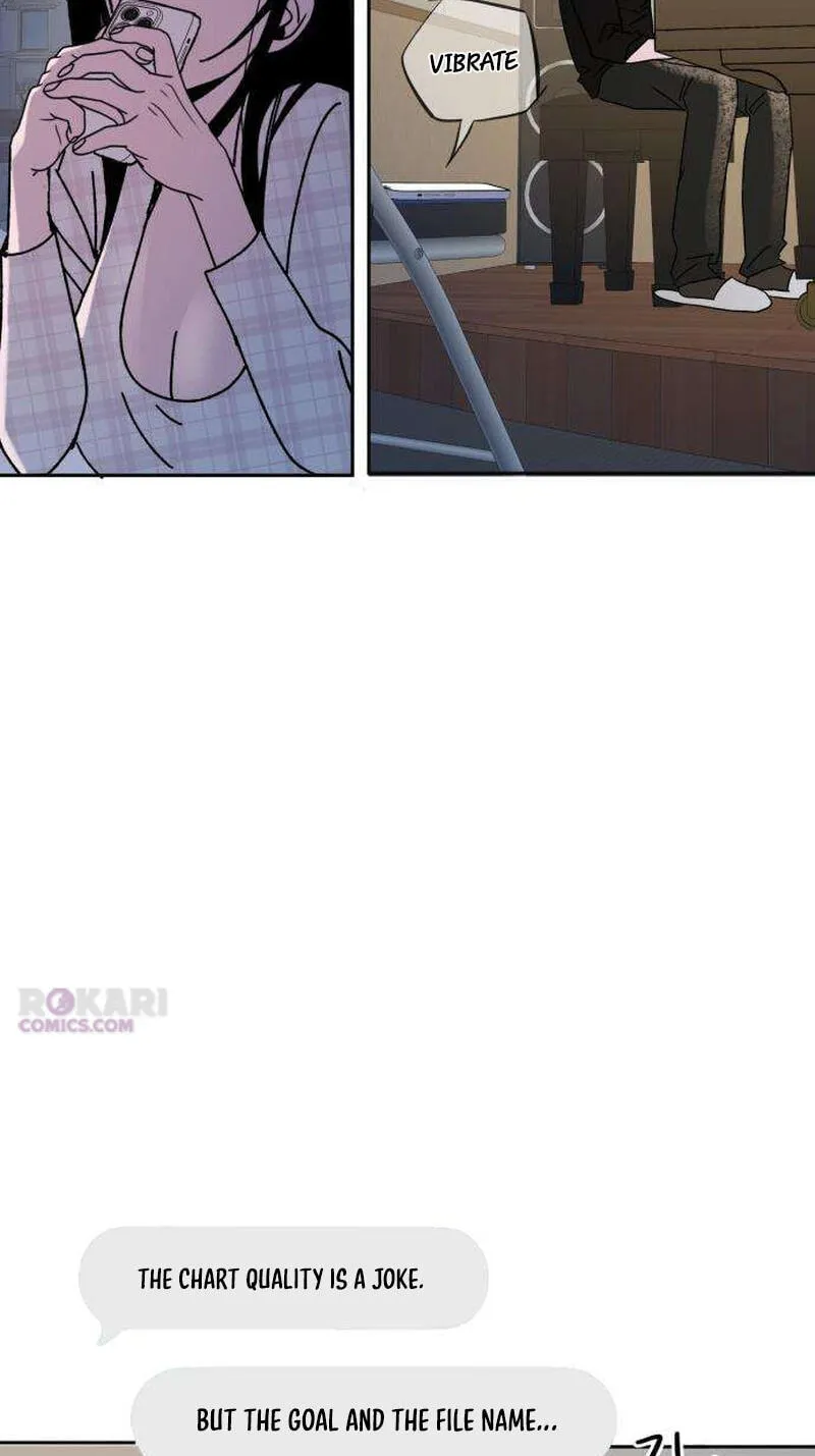 Read How to Love Ma Do-Ae chapter 17 image 36 on Lezhin
