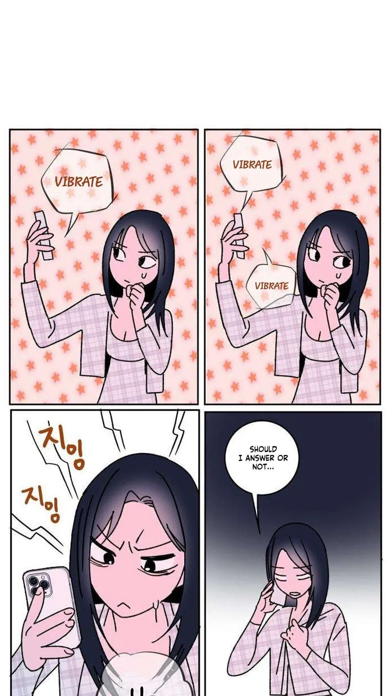 Read How to Love Ma Do-Ae chapter 17 image 40 on Lezhin