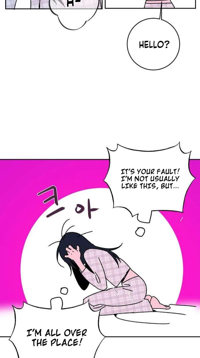 Read How to Love Ma Do-Ae chapter 17 image 41 on Lezhin