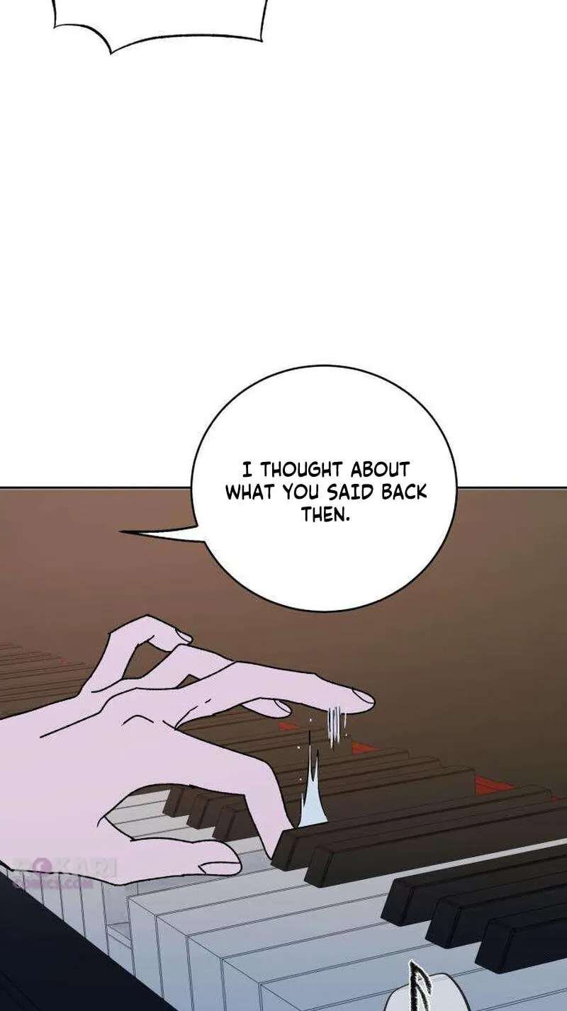 Read How to Love Ma Do-Ae chapter 17 image 42 on Lezhin