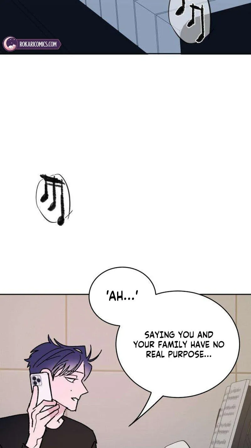 Read How to Love Ma Do-Ae chapter 17 image 43 on Lezhin