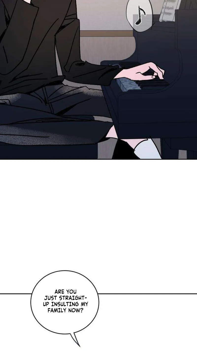 Read How to Love Ma Do-Ae chapter 17 image 44 on Lezhin