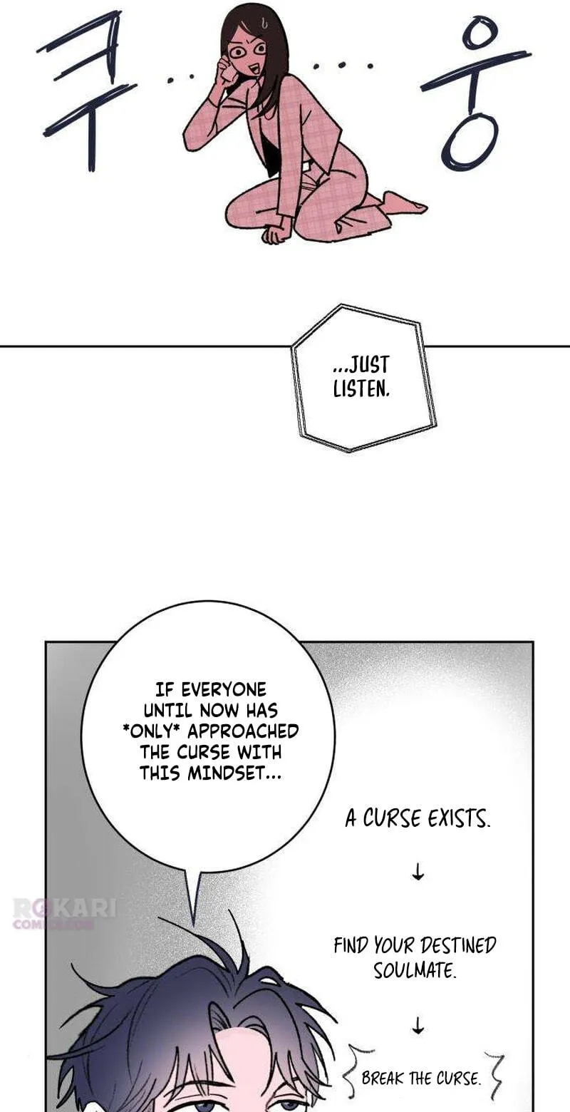 Read How to Love Ma Do-Ae chapter 17 image 45 on Lezhin
