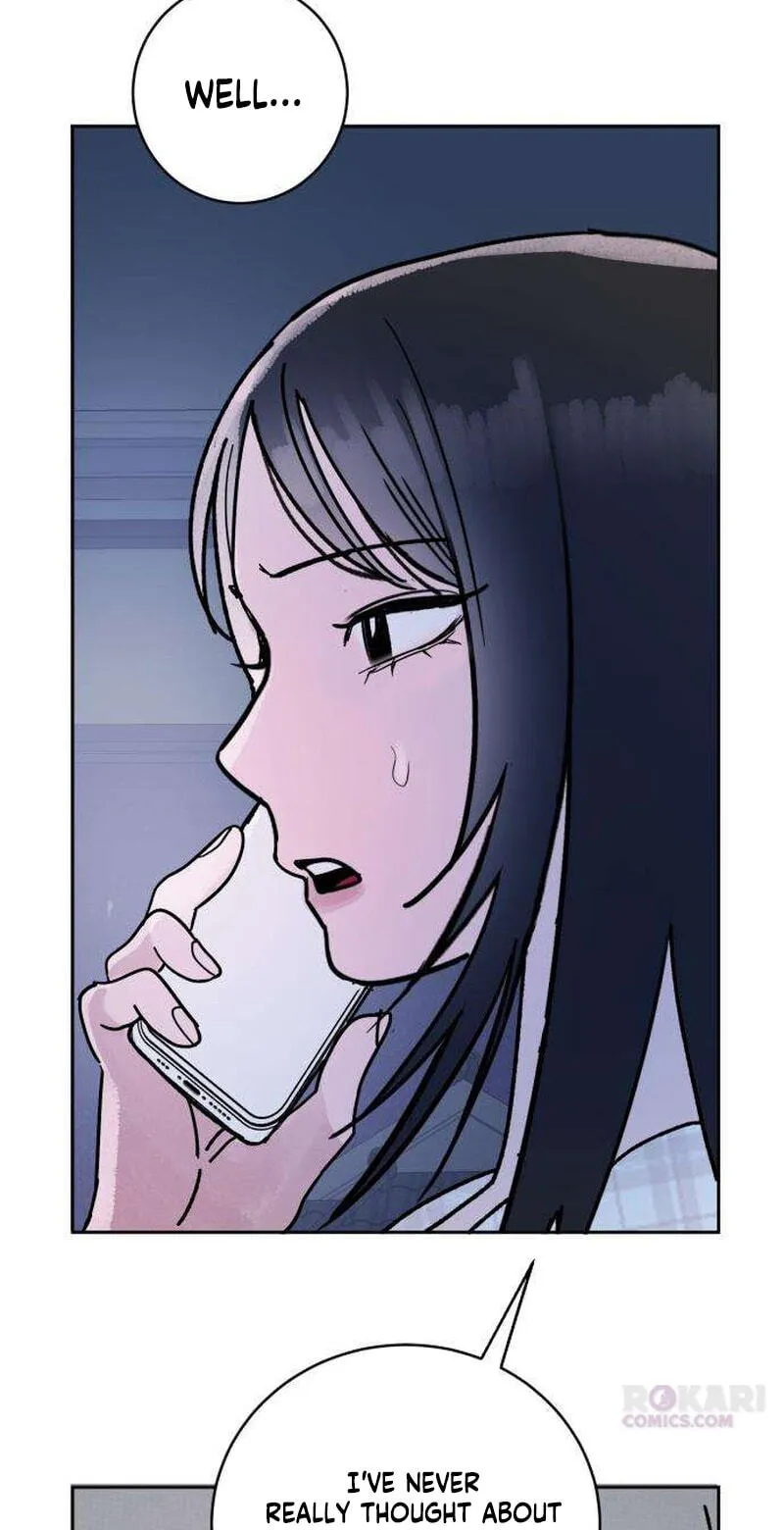 Read How to Love Ma Do-Ae chapter 17 image 48 on Lezhin