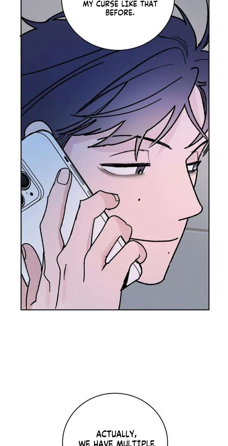 Read How to Love Ma Do-Ae chapter 17 image 49 on Lezhin