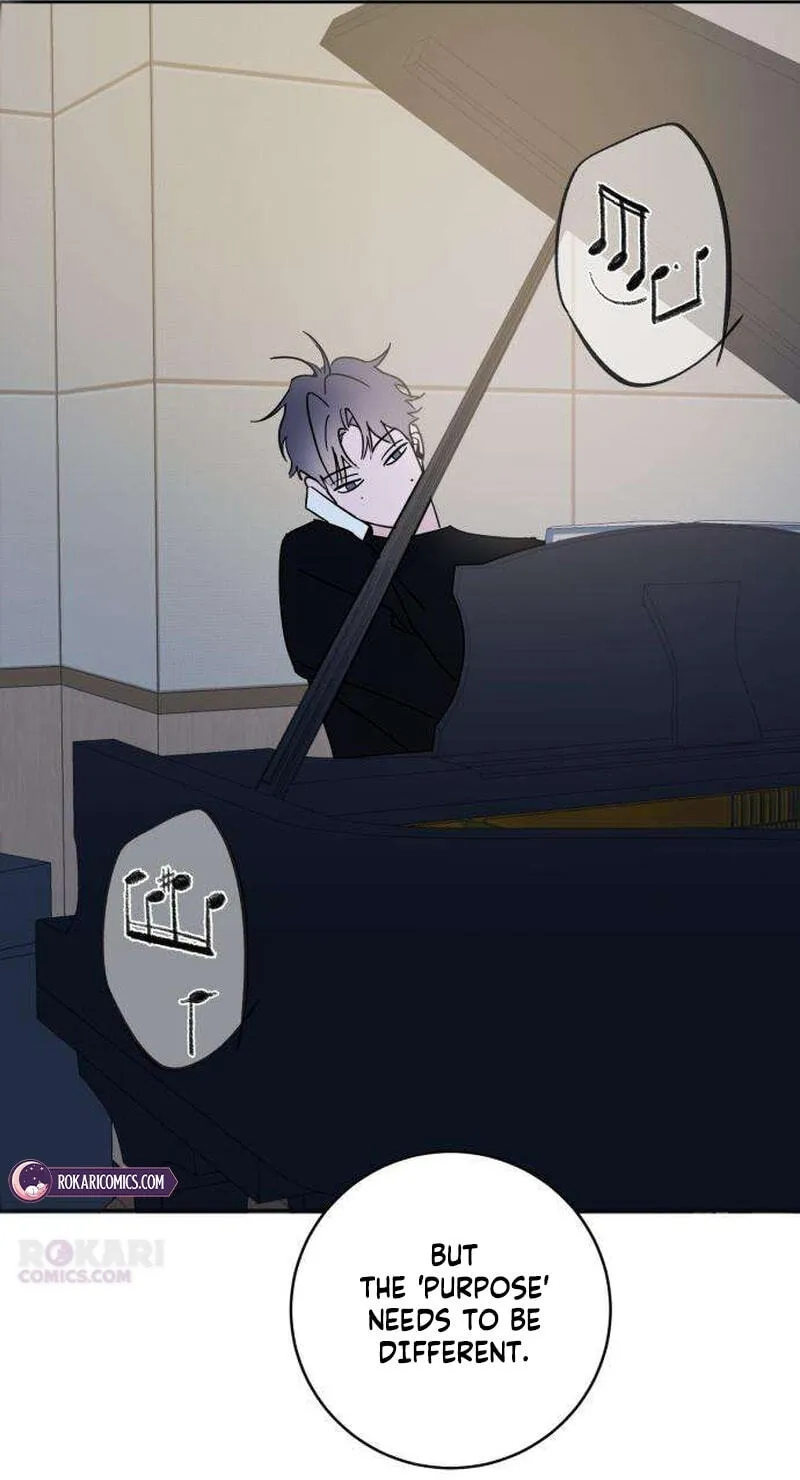 Read How to Love Ma Do-Ae chapter 17 image 51 on Lezhin