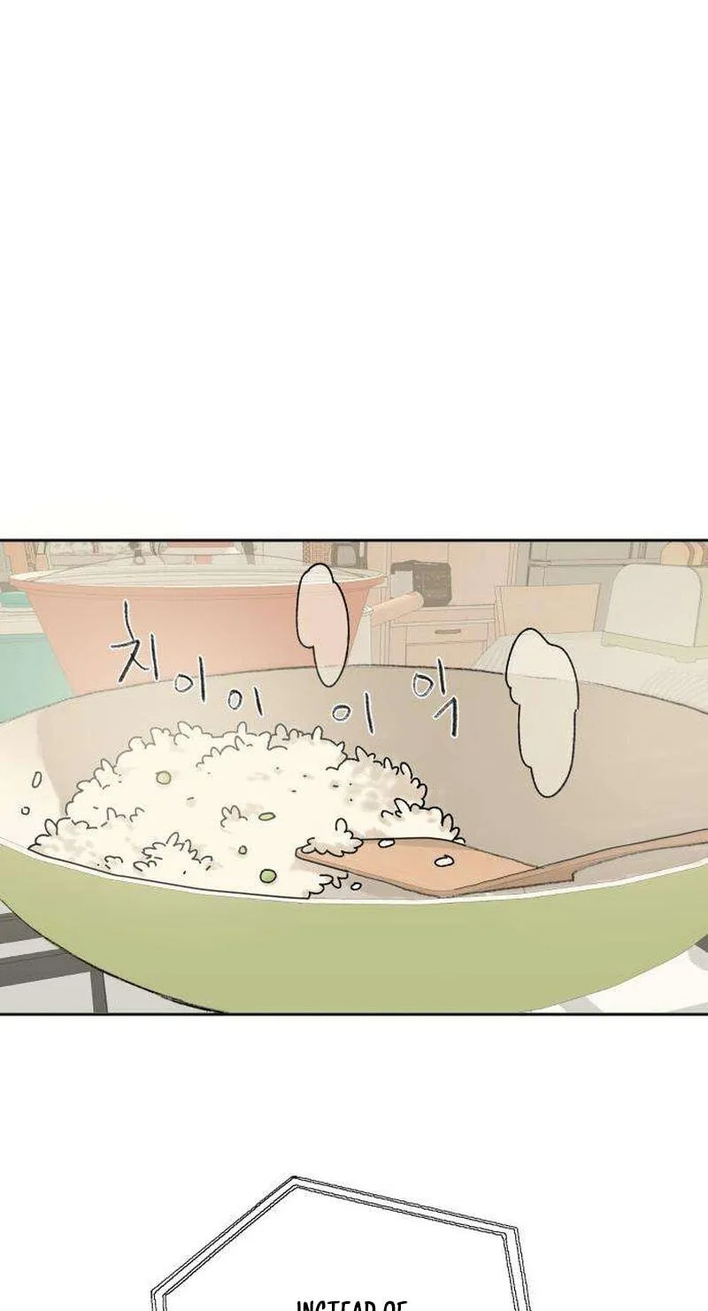 Read How to Love Ma Do-Ae chapter 17 image 52 on Lezhin