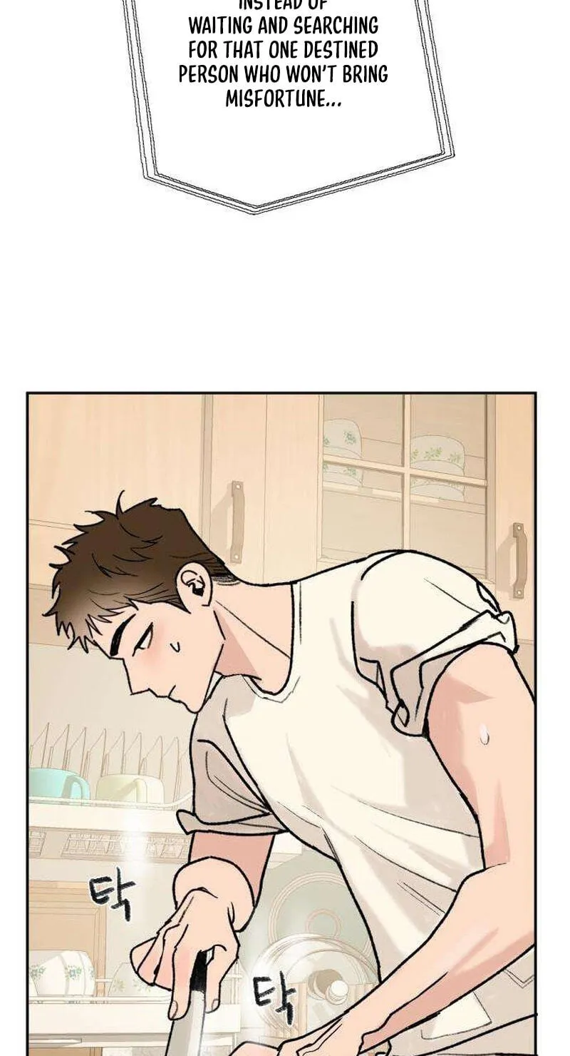 Read How to Love Ma Do-Ae chapter 17 image 53 on Lezhin