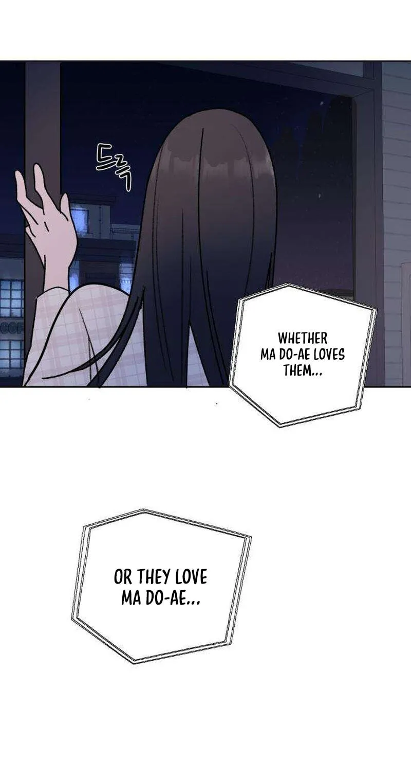 Read How to Love Ma Do-Ae chapter 17 image 56 on Lezhin