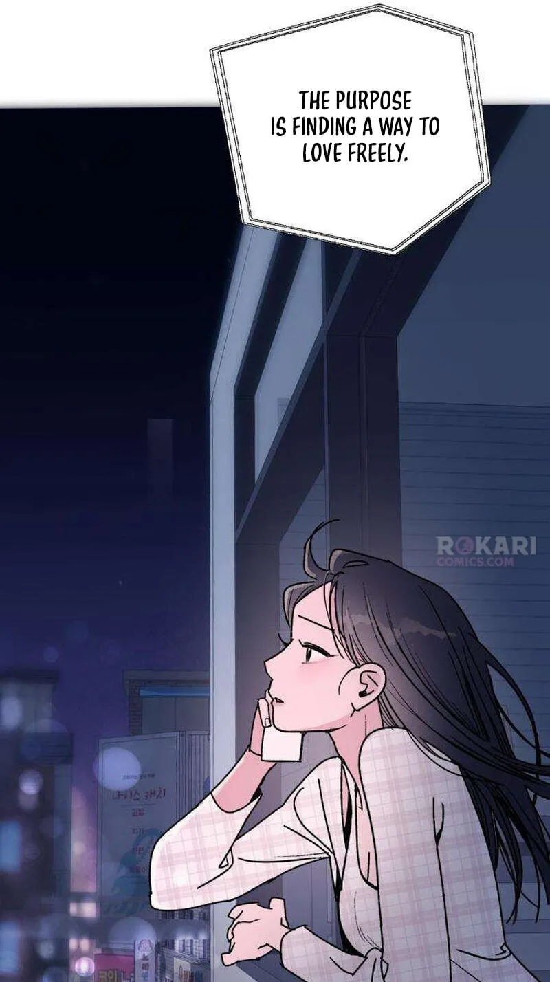 Read How to Love Ma Do-Ae chapter 17 image 57 on Lezhin