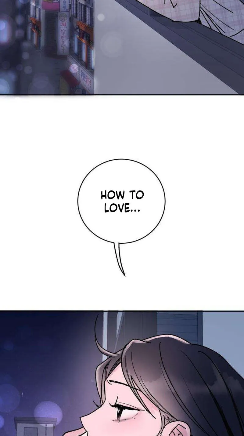 Read How to Love Ma Do-Ae chapter 17 image 58 on Lezhin