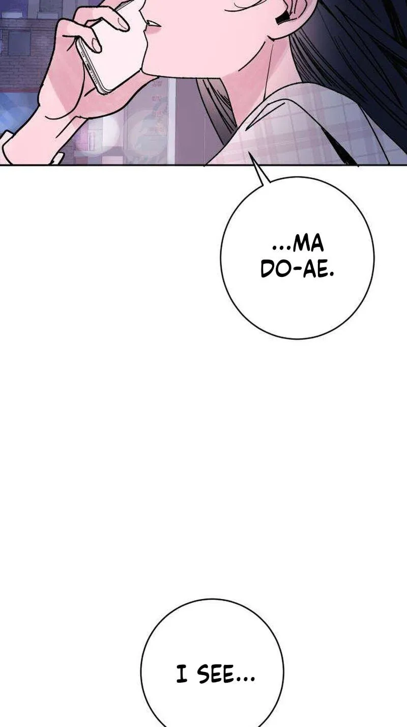 Read How to Love Ma Do-Ae chapter 17 image 59 on Lezhin