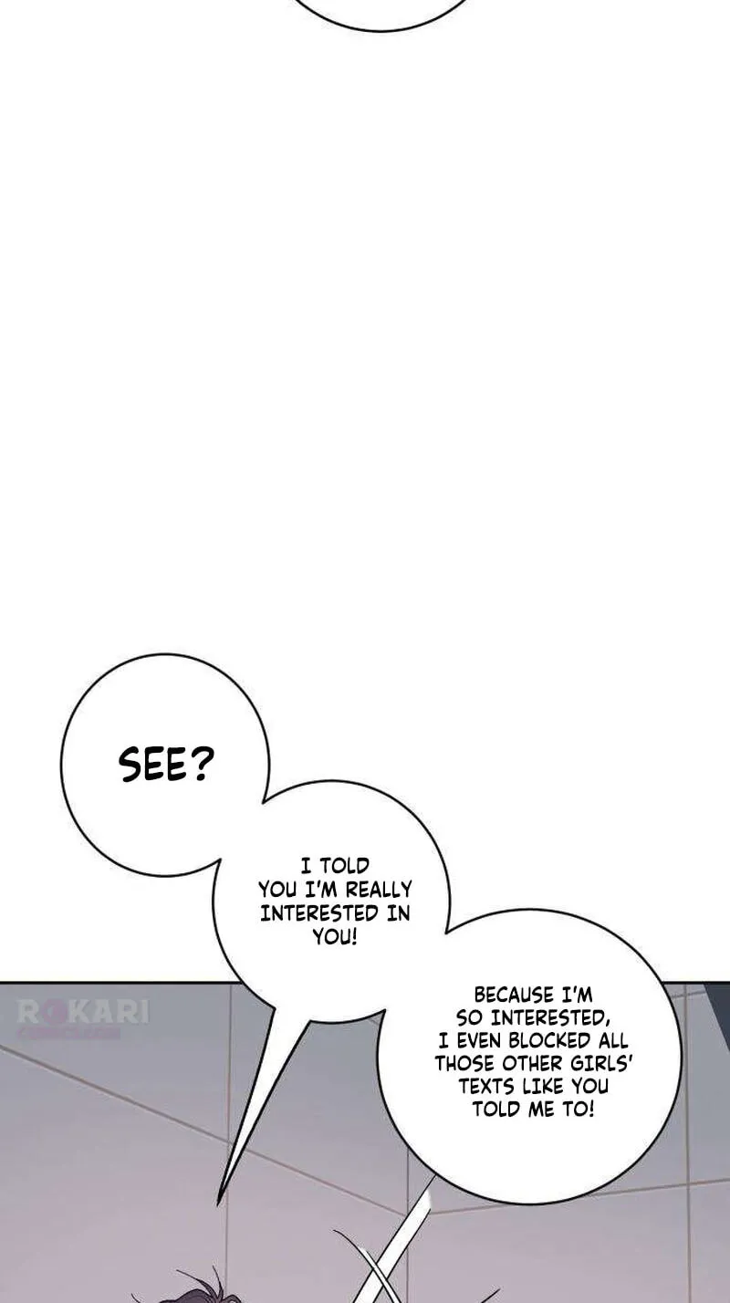 Read How to Love Ma Do-Ae chapter 17 image 60 on Lezhin