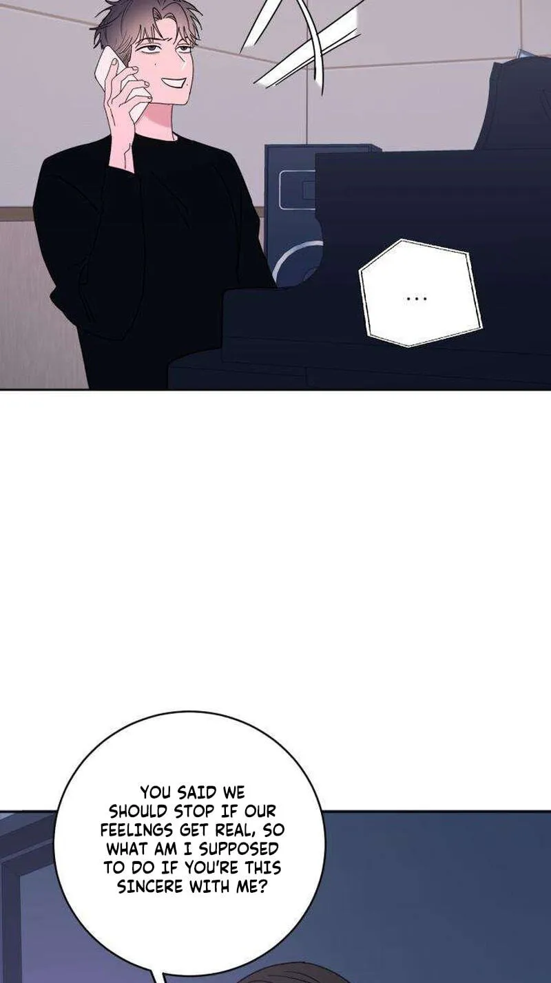Read How to Love Ma Do-Ae chapter 17 image 61 on Lezhin