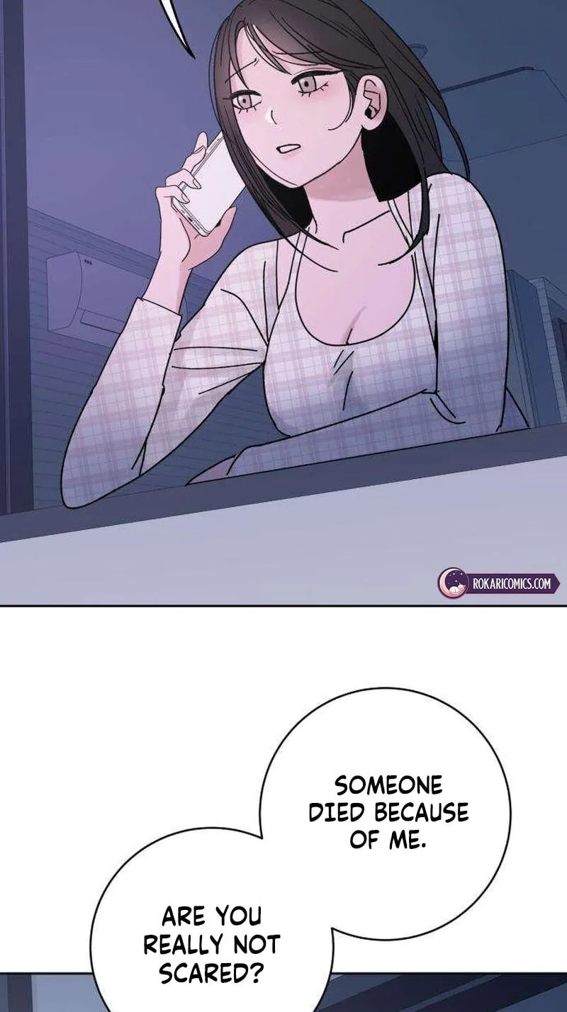 Read How to Love Ma Do-Ae chapter 17 image 62 on Lezhin