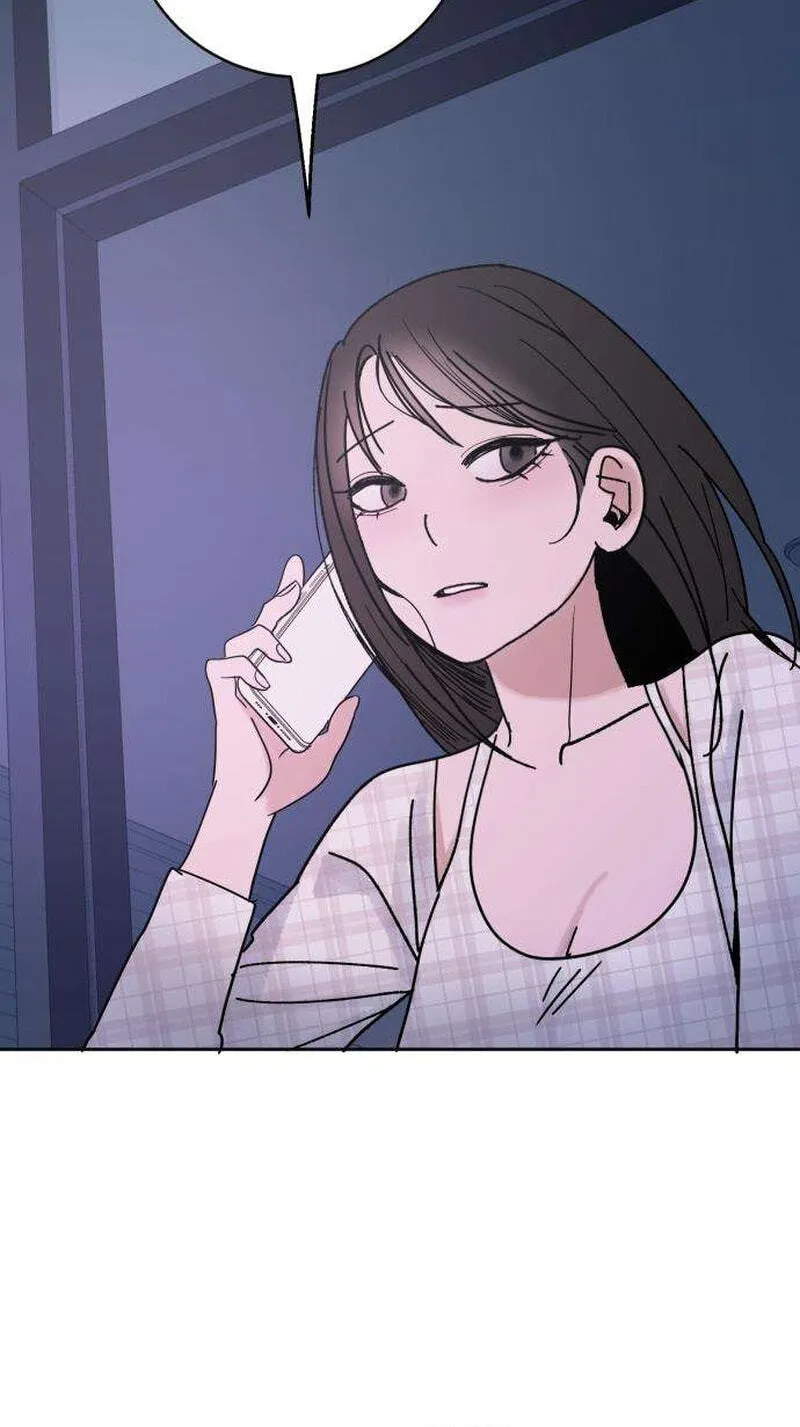 Read How to Love Ma Do-Ae chapter 17 image 63 on Lezhin