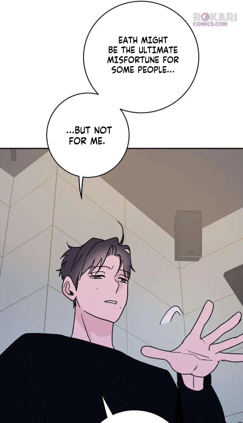 Read How to Love Ma Do-Ae chapter 17 image 64 on Lezhin