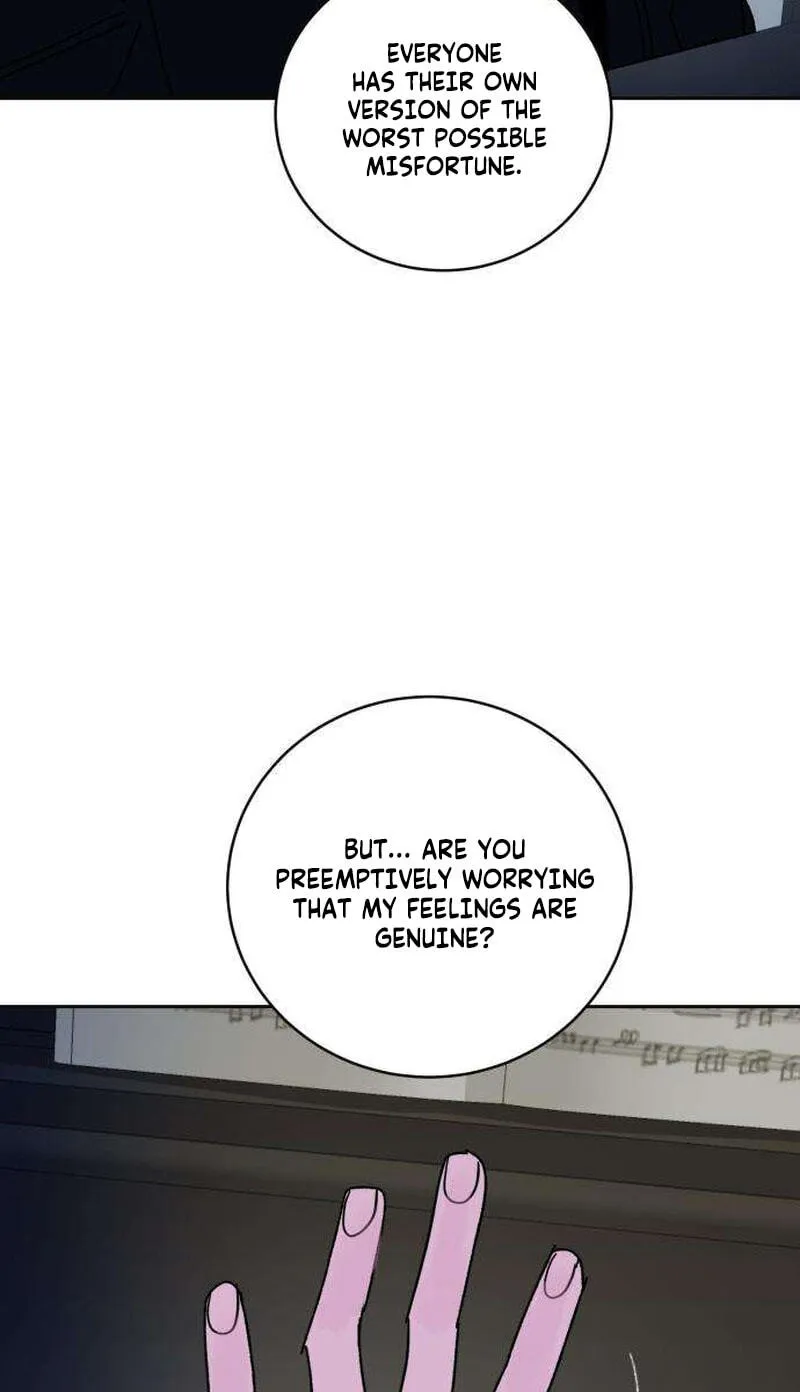 Read How to Love Ma Do-Ae chapter 17 image 65 on Lezhin