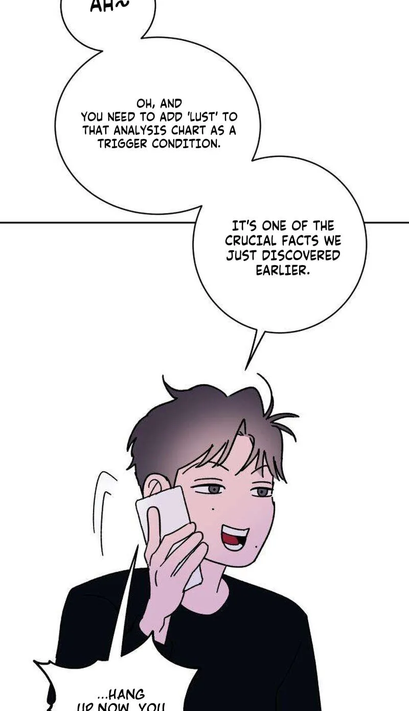 Read How to Love Ma Do-Ae chapter 17 image 68 on Lezhin