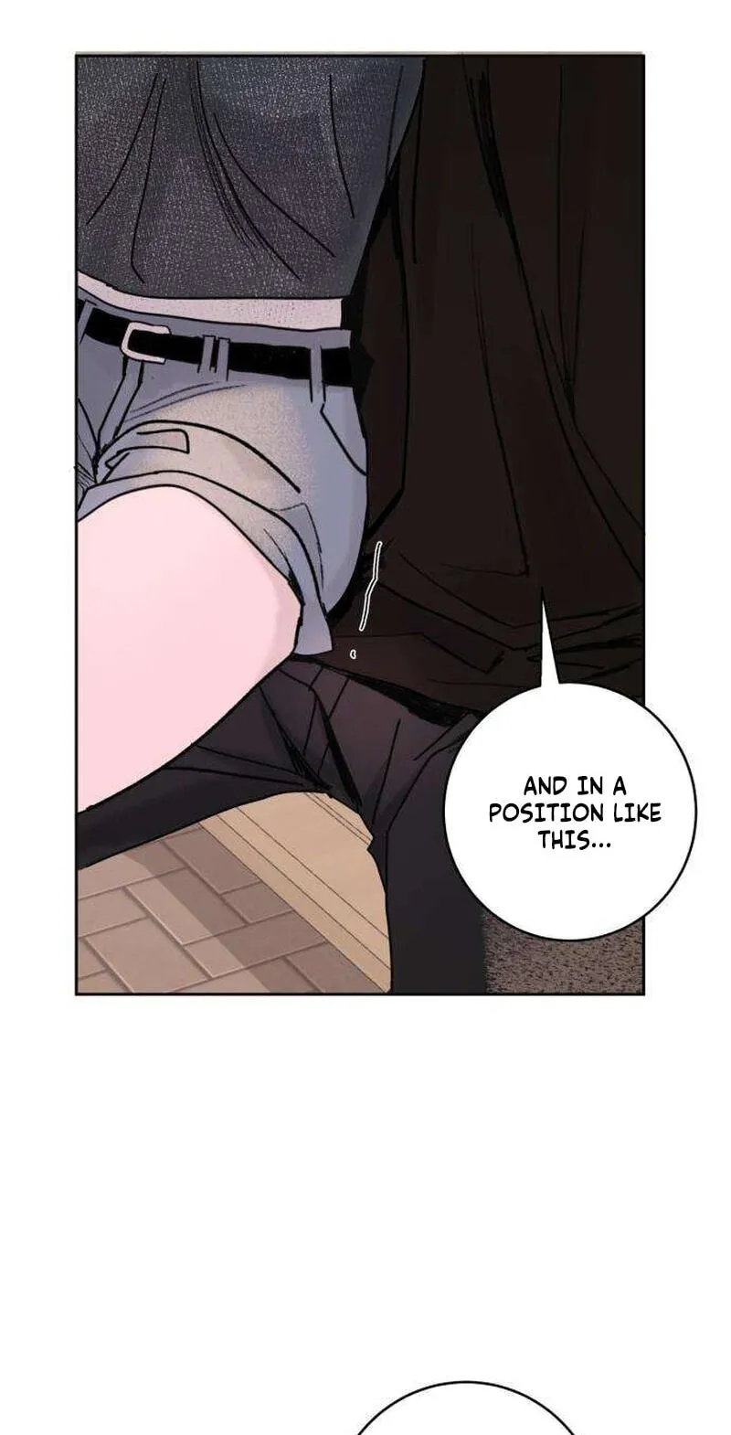 Read How to Love Ma Do-Ae chapter 17 image 7 on Lezhin
