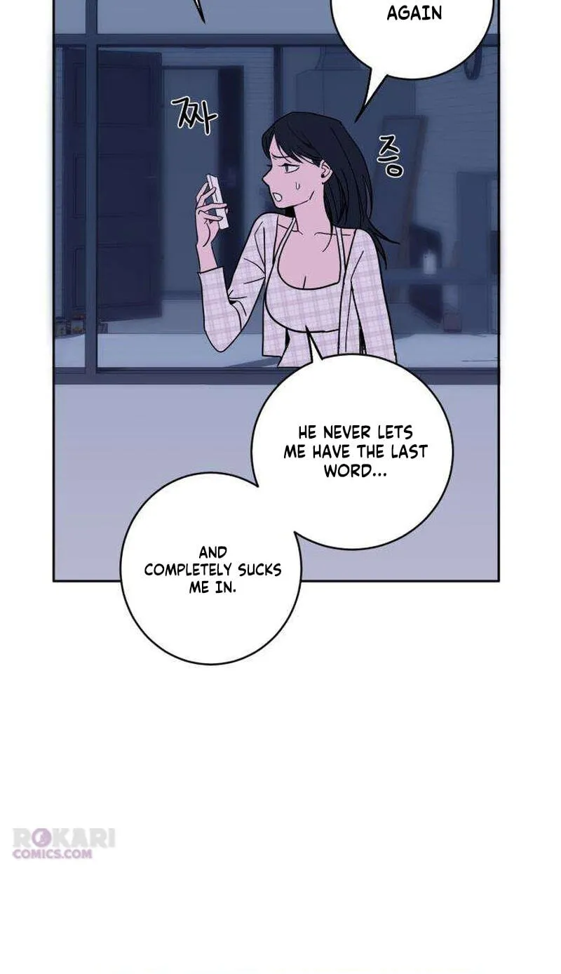 Read How to Love Ma Do-Ae chapter 17 image 70 on Lezhin