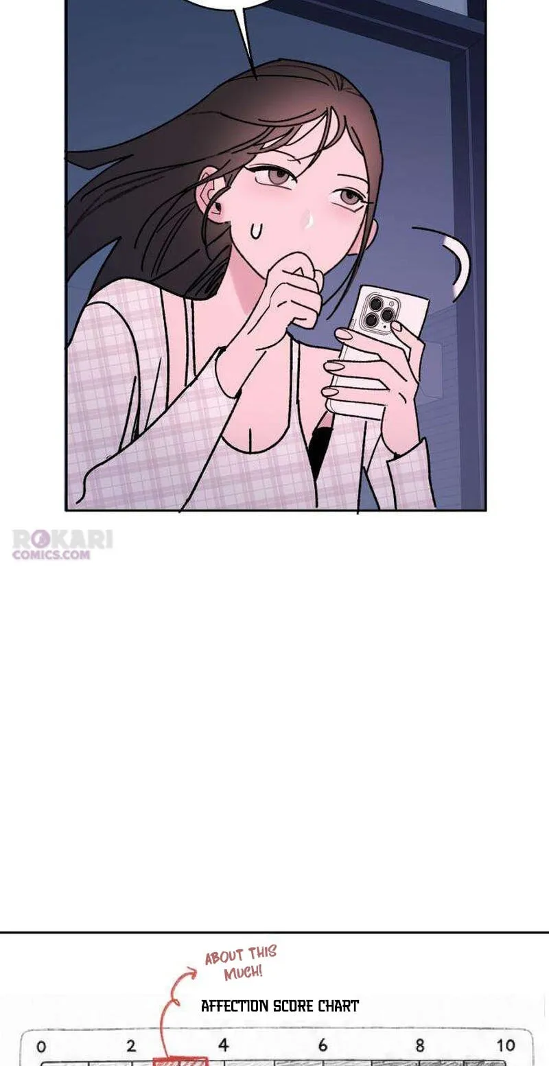 Read How to Love Ma Do-Ae chapter 17 image 73 on Lezhin