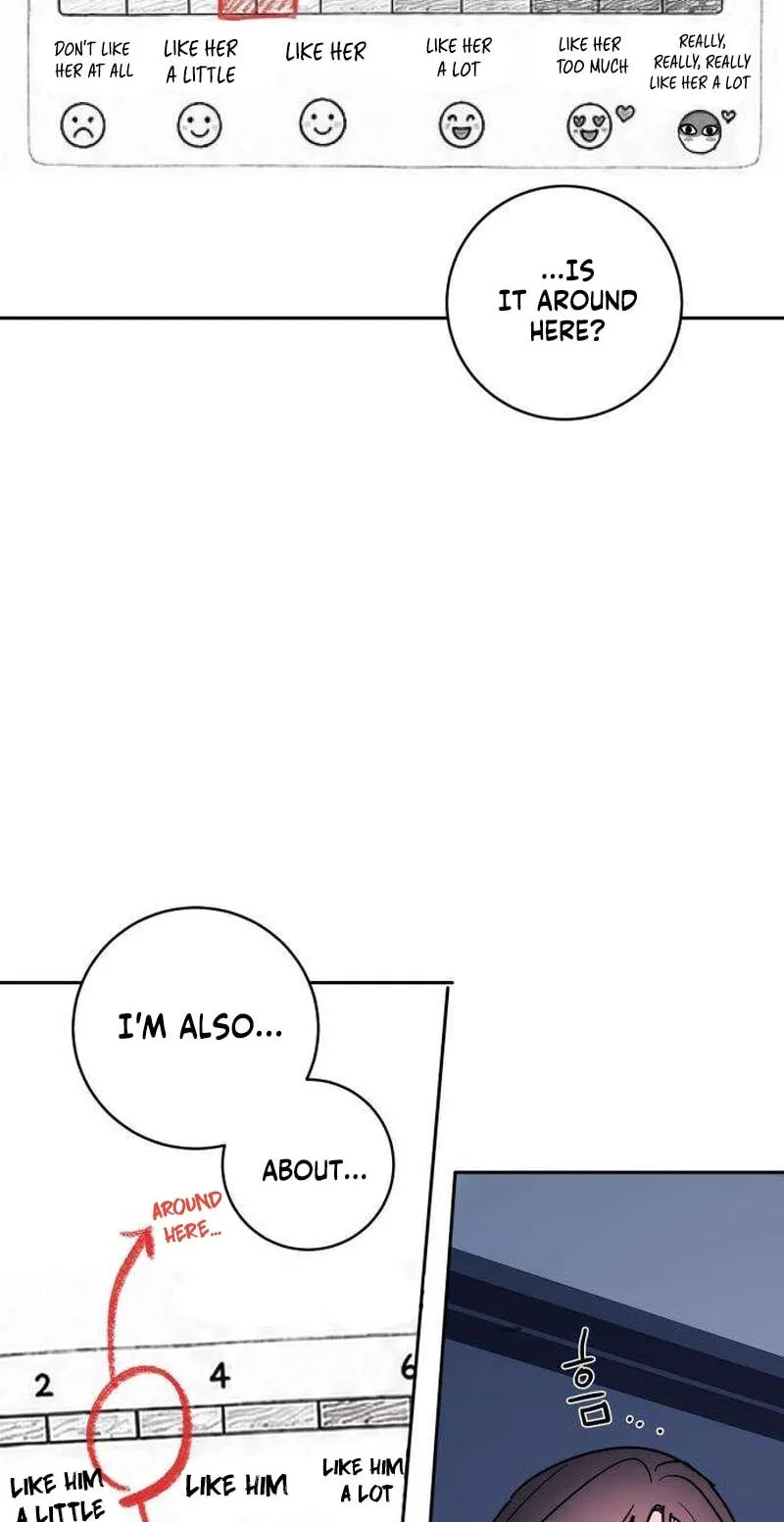 Read How to Love Ma Do-Ae chapter 17 image 74 on Lezhin