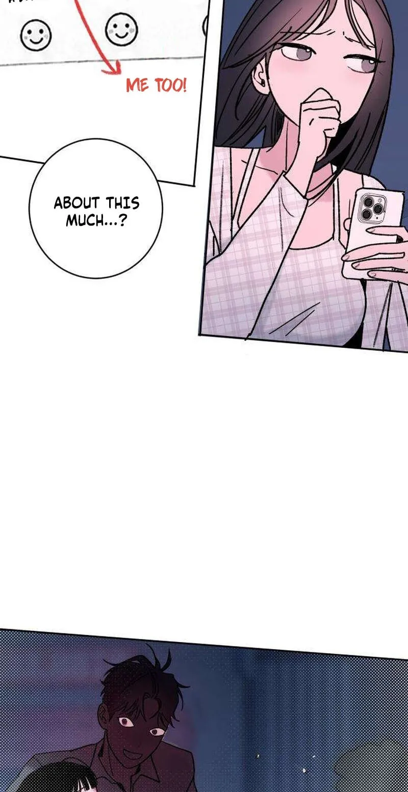 Read How to Love Ma Do-Ae chapter 17 image 75 on Lezhin