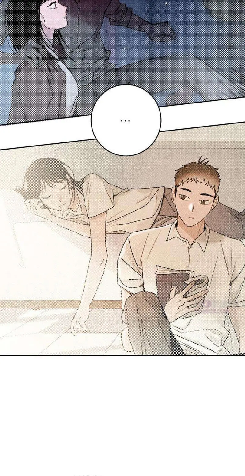 Read How to Love Ma Do-Ae chapter 17 image 76 on Lezhin
