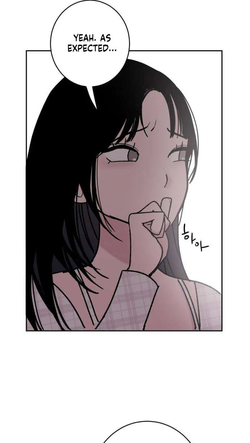 Read How to Love Ma Do-Ae chapter 17 image 77 on Lezhin