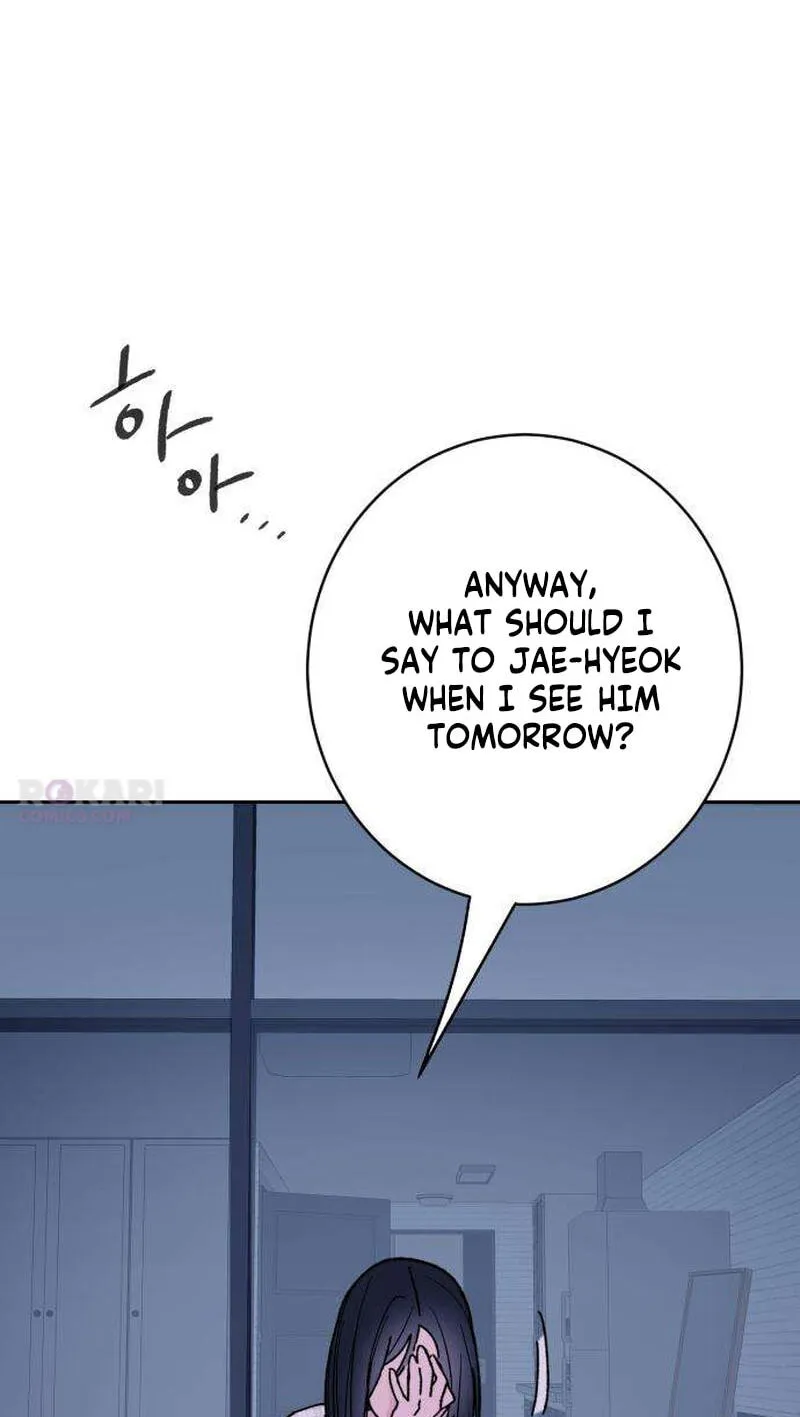 Read How to Love Ma Do-Ae chapter 17 image 79 on Lezhin