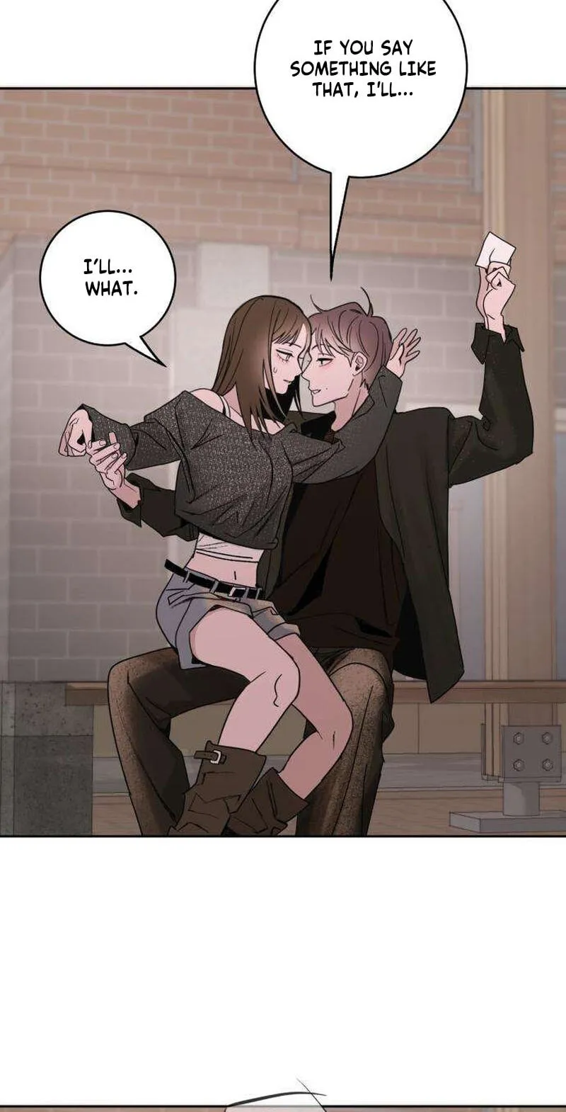 Read How to Love Ma Do-Ae chapter 17 image 8 on Lezhin