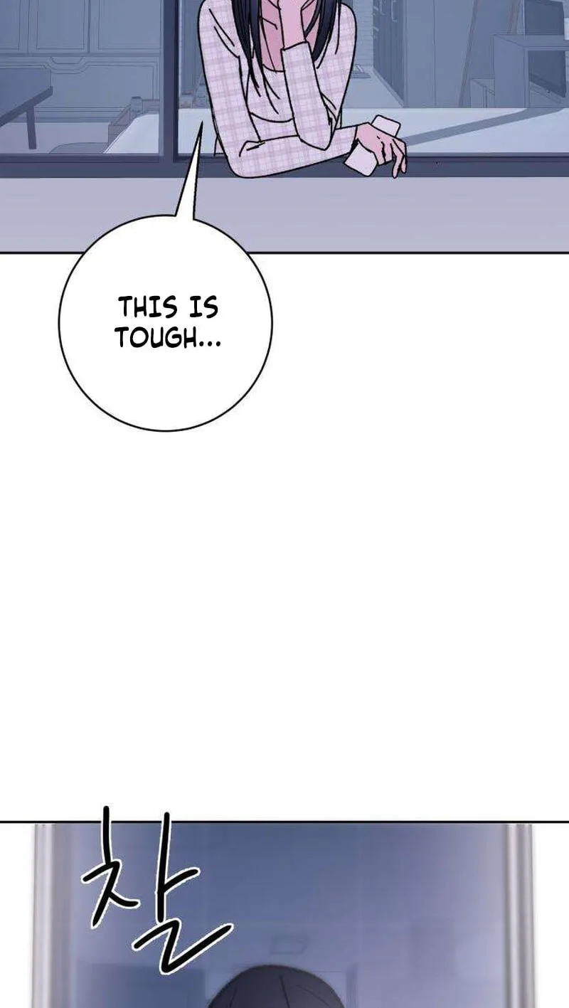 Read How to Love Ma Do-Ae chapter 17 image 80 on Lezhin