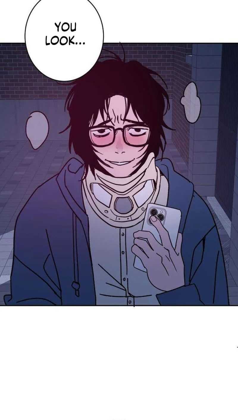 Read How to Love Ma Do-Ae chapter 17 image 83 on Lezhin