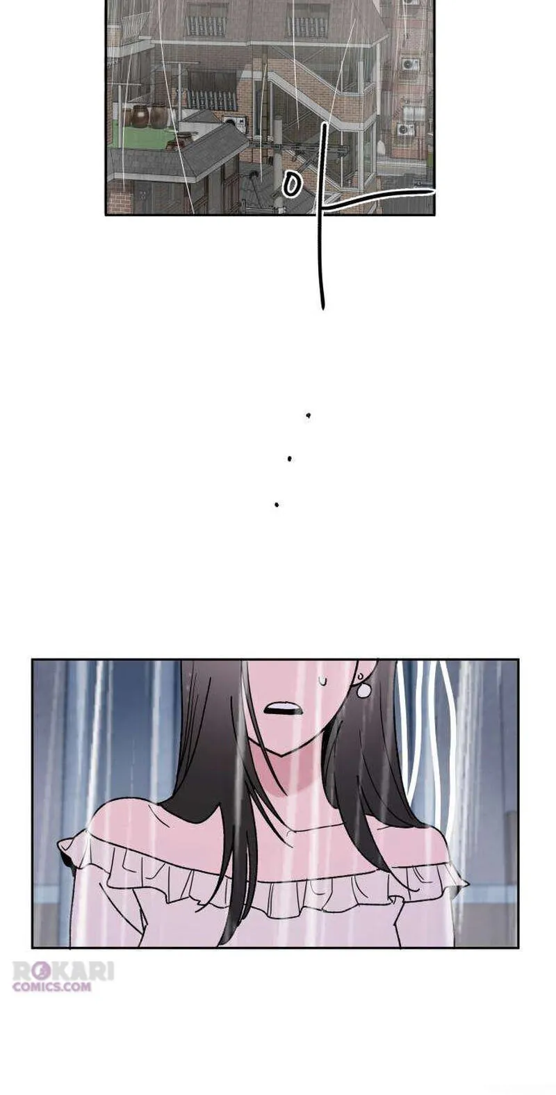 Read How to Love Ma Do-Ae chapter 17 image 85 on Lezhin