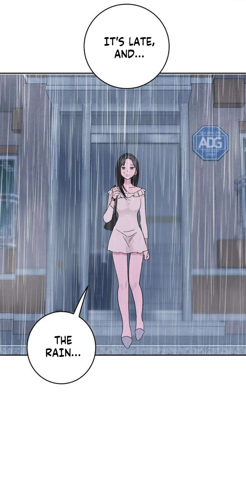 Read How to Love Ma Do-Ae chapter 17 image 86 on Lezhin