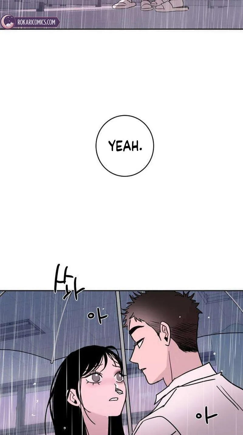 Read How to Love Ma Do-Ae chapter 18 image 10 on Lezhin