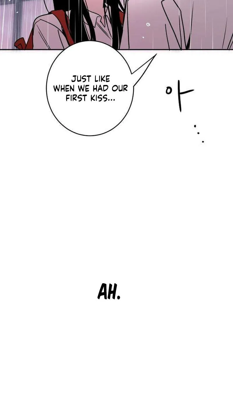 Read How to Love Ma Do-Ae chapter 18 image 11 on Lezhin