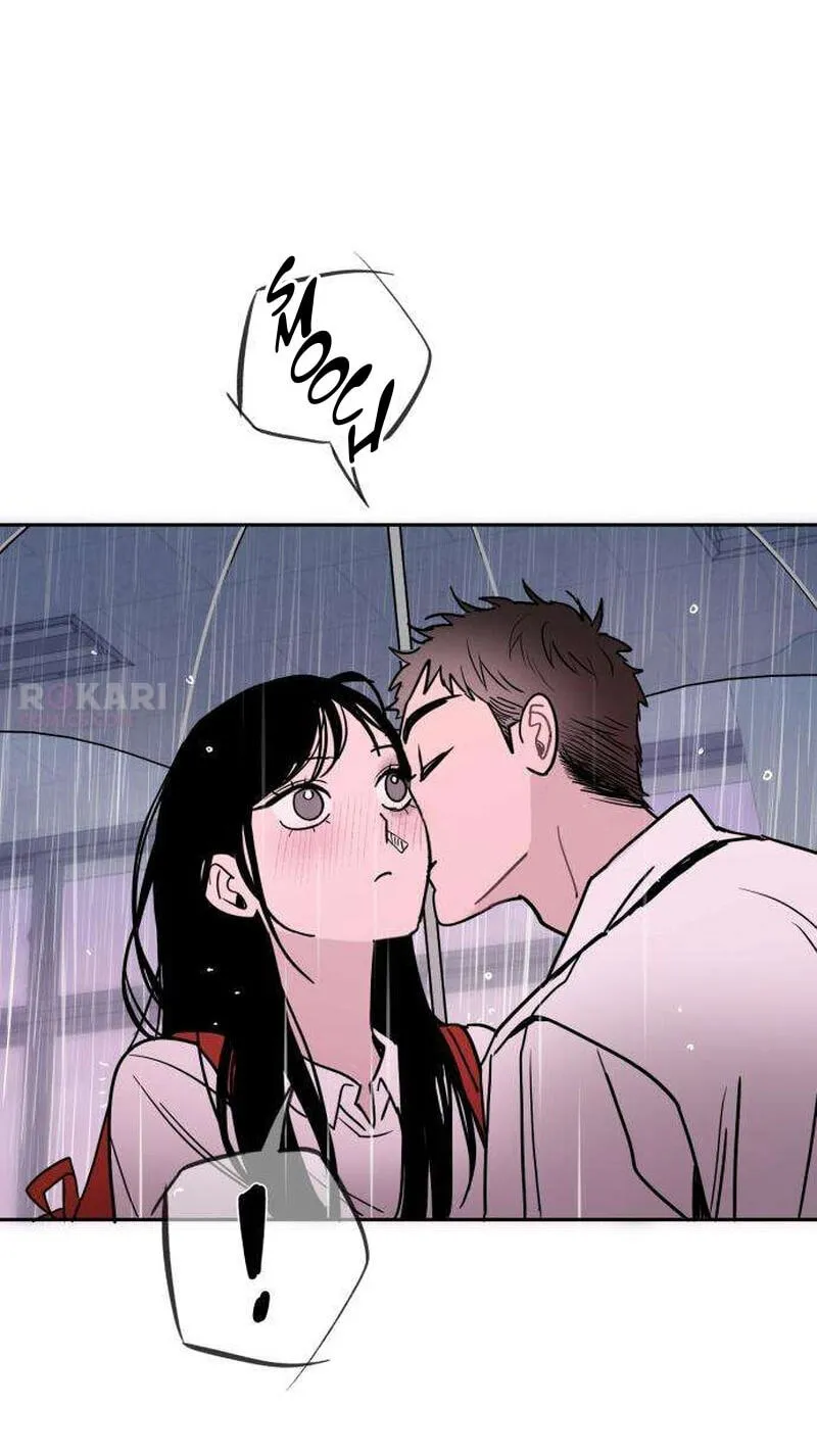 Read How to Love Ma Do-Ae chapter 18 image 12 on Lezhin