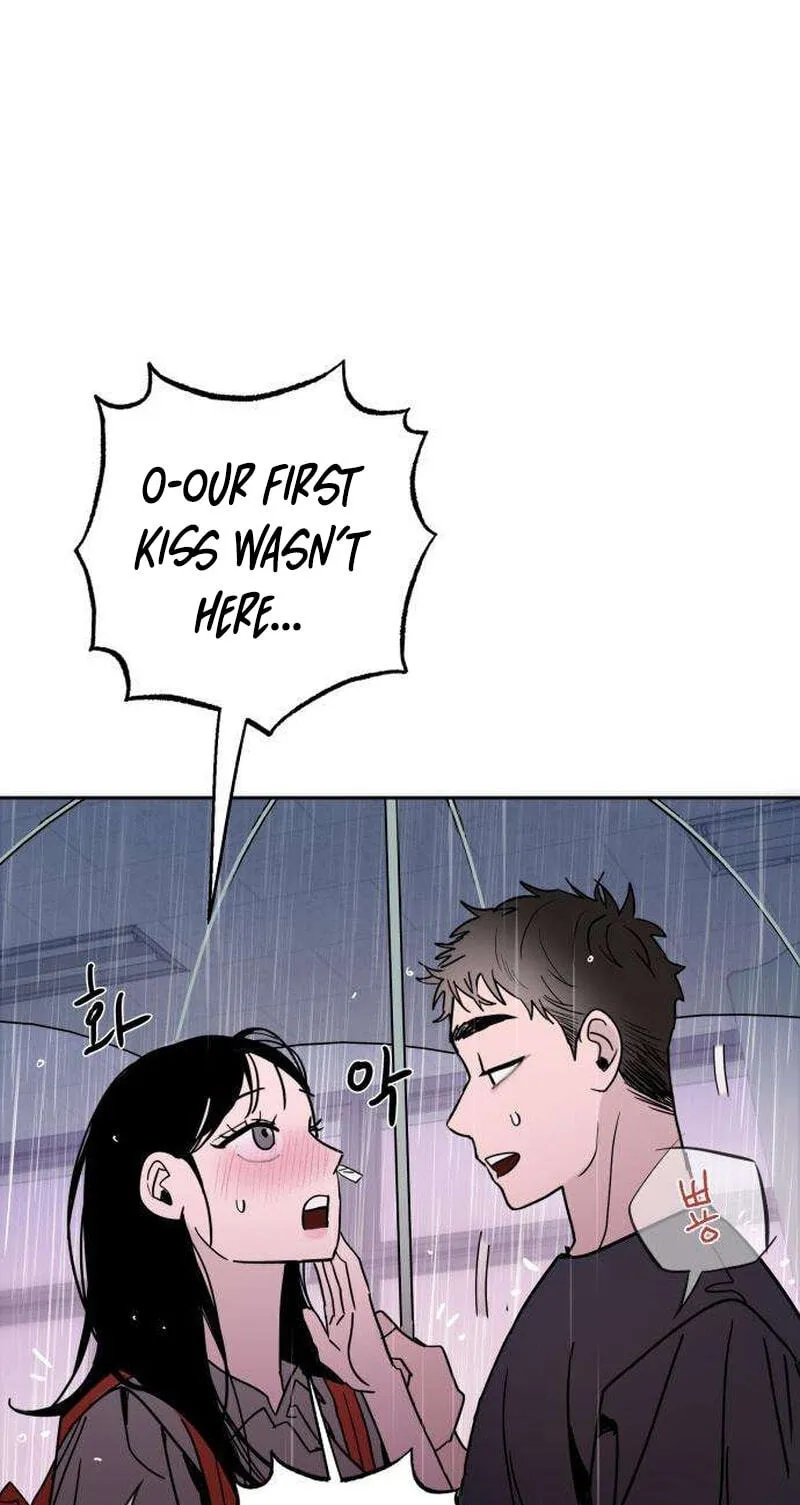 Read How to Love Ma Do-Ae chapter 18 image 13 on Lezhin
