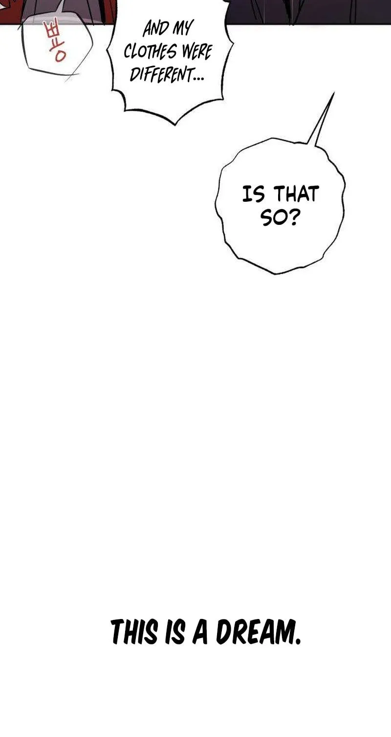 Read How to Love Ma Do-Ae chapter 18 image 14 on Lezhin