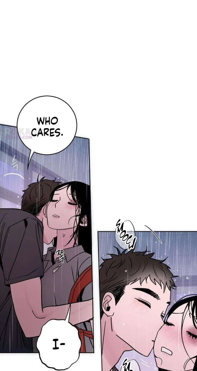 Read How to Love Ma Do-Ae chapter 18 image 15 on Lezhin