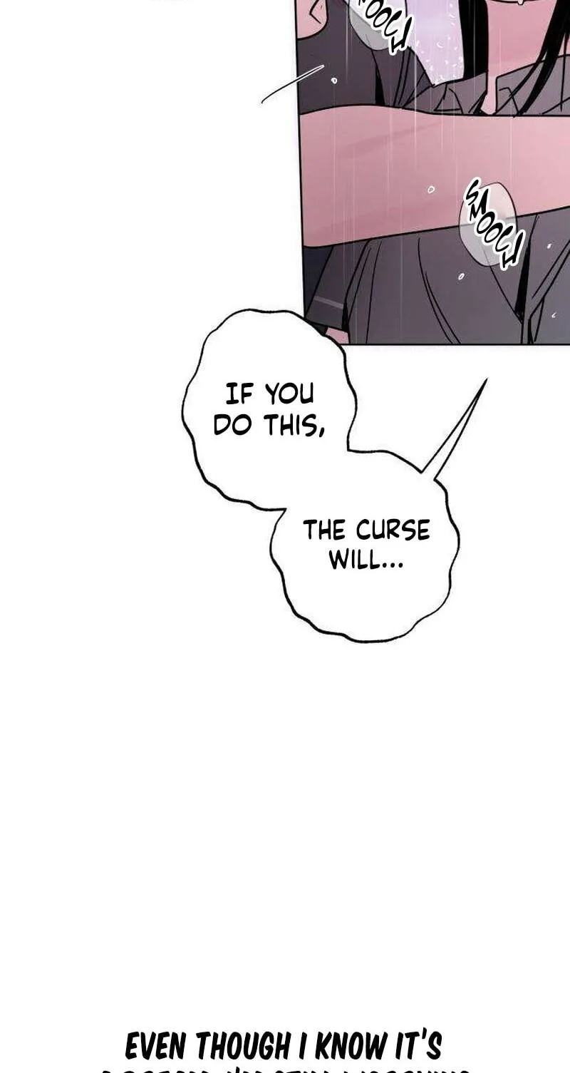 Read How to Love Ma Do-Ae chapter 18 image 16 on Lezhin