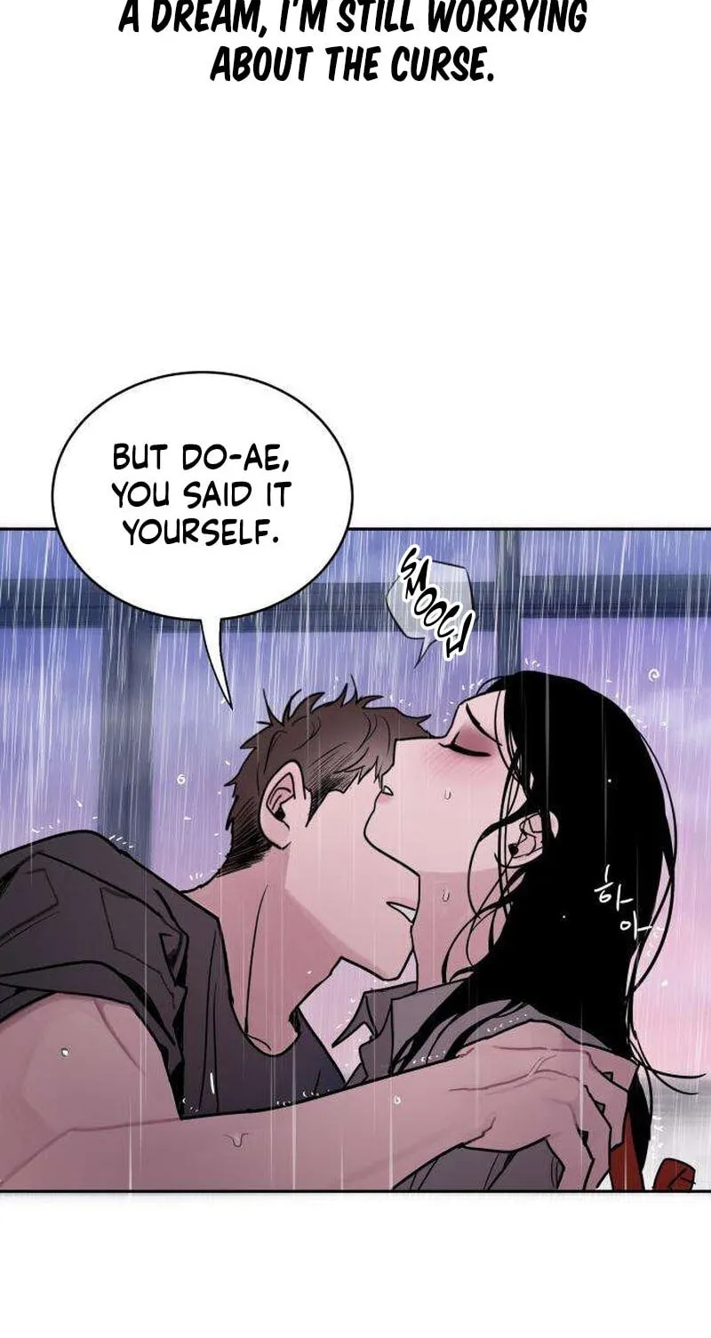 Read How to Love Ma Do-Ae chapter 18 image 17 on Lezhin